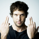 Image for article titled Will Dane Cook Or The Jonas Brothers Play Captain America?